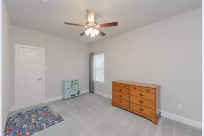 1604 Moss Trail Court, Argyle, TX 76226 - Photo 26