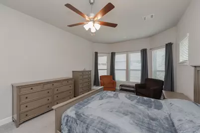 1604 Moss Trail Court, Argyle, TX 76226 - Photo 18