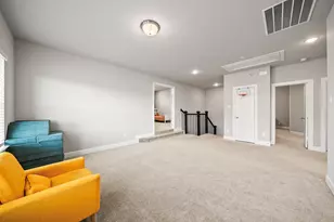 1604 Moss Trail Ct, Argyle, TX 76226 - Photo 24