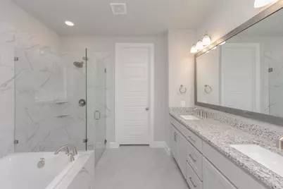 1604 Moss Trail Court, Argyle, TX 76226 - Photo 20