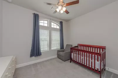 1604 Moss Trail Court, Argyle, TX 76226 - Photo 4