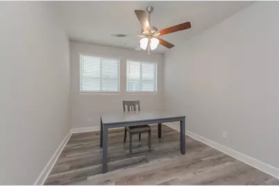 1604 Moss Trail Court, Argyle, TX 76226 - Photo 6