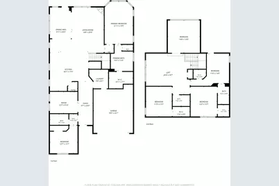 1604 Moss Trail Court, Argyle, TX 76226 - Photo 40