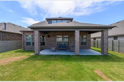 1604 Moss Trail Court, Argyle, TX 76226 - Photo 36