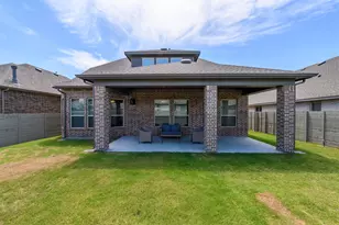 1604 Moss Trail Ct, Argyle, TX 76226 - Photo 36