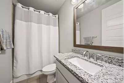1604 Moss Trail Court, Argyle, TX 76226 - Photo 6
