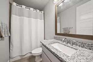 1604 Moss Trail Ct, Argyle, TX 76226 - Photo 6