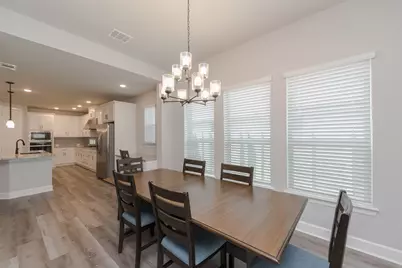 1604 Moss Trail Court, Argyle, TX 76226 - Photo 16