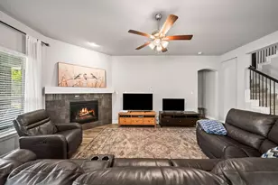 1604 Moss Trail Ct, Argyle, TX 76226 - Photo 20