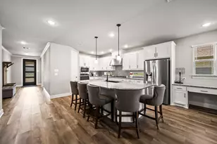 1604 Moss Trail Ct, Argyle, TX 76226 - Photo 12