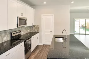1602 Lannon Ln, Melissa, TX 75454 - Photo 10