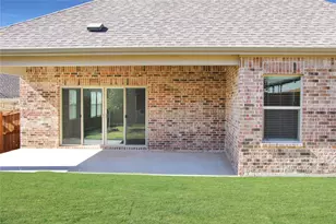 1602 Lannon Ln, Melissa, TX 75454 - Photo 20