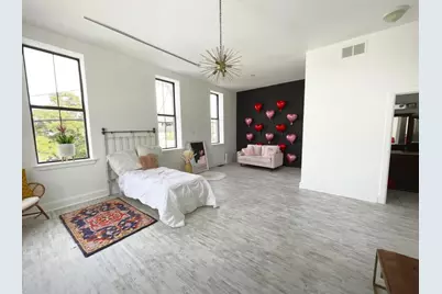 206 McKinney Street #204, Farmersville, TX 75442 - Photo 8
