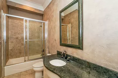 11351 Hilltop Road #204, Argyle, TX 76226 - Photo 16