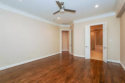 11351 Hilltop Road #204, Argyle, TX 76226 - Photo 10