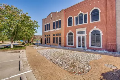 11351 Hilltop Road #204, Argyle, TX 76226 - Photo 1
