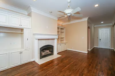 11351 Hilltop Road #204, Argyle, TX 76226 - Photo 4