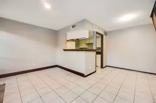 7152 Fair Oaks Ave, Dallas, TX 75231 - Photo 2