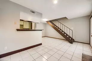 7152 Fair Oaks Ave, Dallas, TX 75231 - Photo 4