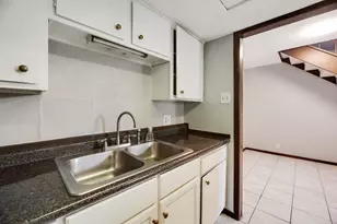 7152 Fair Oaks Ave, Dallas, TX 75231 - Photo 10