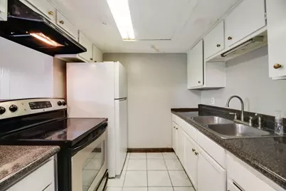 7152 Fair Oaks Avenue #1177, Dallas, TX 75231 - Photo 12