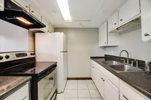 7152 Fair Oaks Ave, Dallas, TX 75231 - Photo 12