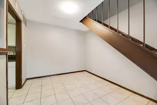 7152 Fair Oaks Ave, Dallas, TX 75231 - Photo 6