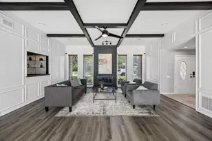 3608 Wandering Trail, Plano, TX 75075 - Photo 16