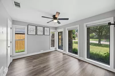 3608 Wandering Trail, Plano, TX 75075 - Photo 4