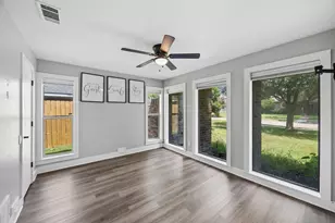 3608 Wandering Trail, Plano, TX 75075 - Photo 4