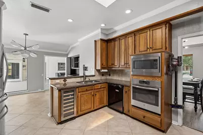 3608 Wandering Trail, Plano, TX 75075 - Photo 18