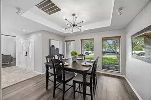 3608 Wandering Trail, Plano, TX 75075 - Photo 20