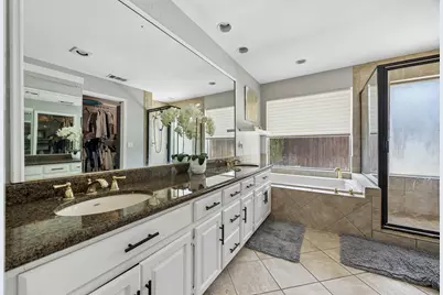 3608 Wandering Trail, Plano, TX 75075 - Photo 24