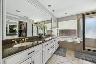 3608 Wandering Trail, Plano, TX 75075 - Photo 24
