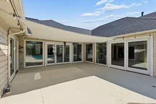 3608 Wandering Trail, Plano, TX 75075 - Photo 32