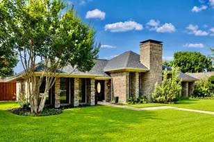 3608 Wandering Trail, Plano, TX 75075 - Photo 2