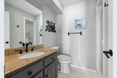 3608 Wandering Trail, Plano, TX 75075 - Photo 12