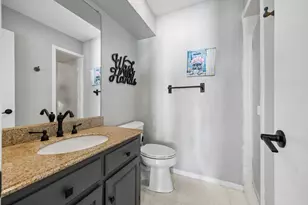 3608 Wandering Trail, Plano, TX 75075 - Photo 12