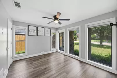 3608 Wandering Trail, Plano, TX 75075 - Photo 8