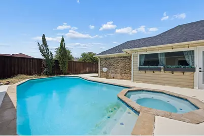 3608 Wandering Trail, Plano, TX 75075 - Photo 34