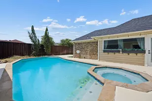 3608 Wandering Trail, Plano, TX 75075 - Photo 34