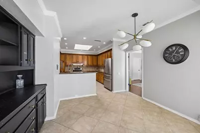 3608 Wandering Trail, Plano, TX 75075 - Photo 14