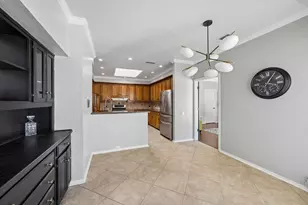 3608 Wandering Trail, Plano, TX 75075 - Photo 14