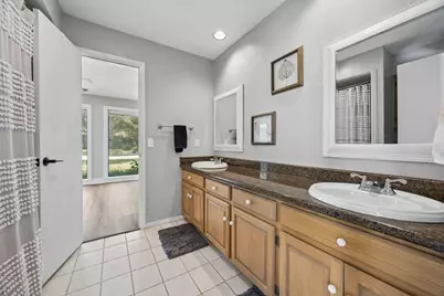 3608 Wandering Trail, Plano, TX 75075 - Photo 28