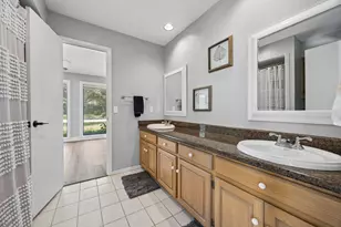 3608 Wandering Trail, Plano, TX 75075 - Photo 28