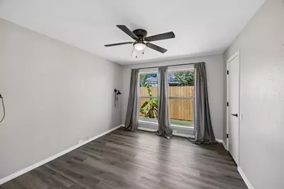 3608 Wandering Trail, Plano, TX 75075 - Photo 8