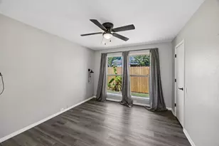 3608 Wandering Trail, Plano, TX 75075 - Photo 8