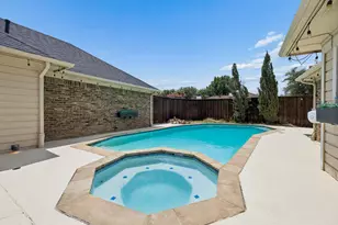 3608 Wandering Trail, Plano, TX 75075 - Photo 36