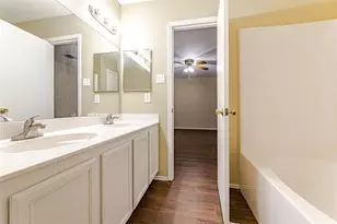 9013 Fremont tr, Fort Worth, TX 76244 - Photo 20