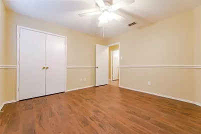 9013 Fremont Trail, Fort Worth, TX 76244 - Photo 16